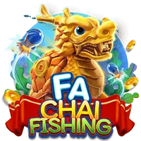 Live casino dealer for an immersive experience at 8k8 com ph