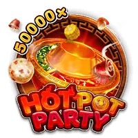 Exciting slot machine games at 8k8 com ph