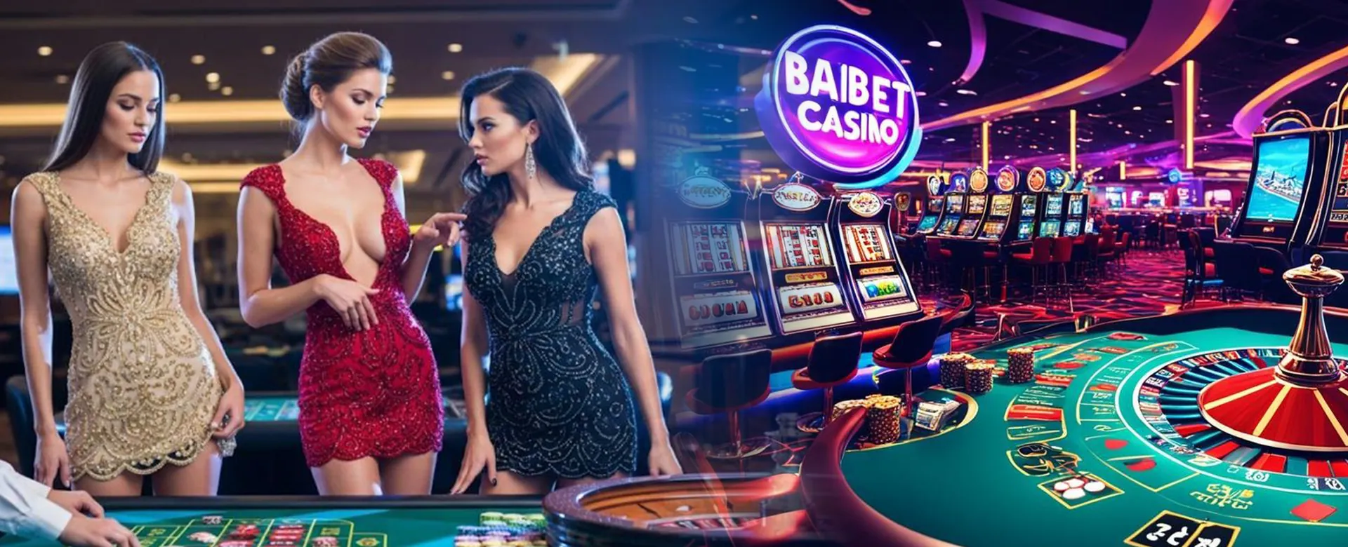 Dynamic background of 8k8 com ph online casino games