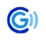 Maya payment method for 8k8 com ph