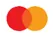 BPI bank transfer for 8k8 com ph