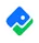 Unionbank transfer for 8k8 com ph