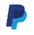 Dragonpay for 8k8 com ph transactions
