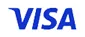 Visa card payments accepted at 8k8 com ph